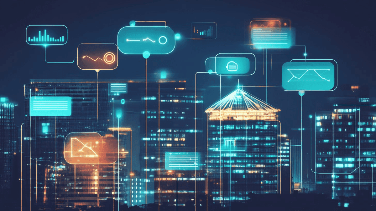 AI Chatbot pentru Business: Ghid Complet de Implementare (2026)