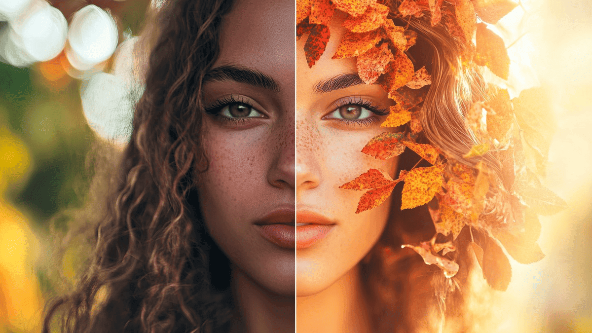 AI Foto Editor: Top 10 Instrumente de Editare Imagini cu AI (2026)