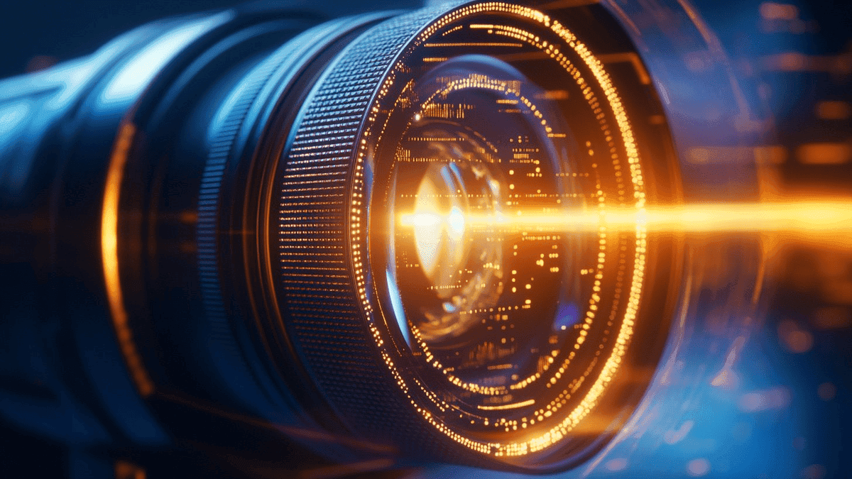 AI Fotografie: Editare și Îmbunătățire Automată (2026)