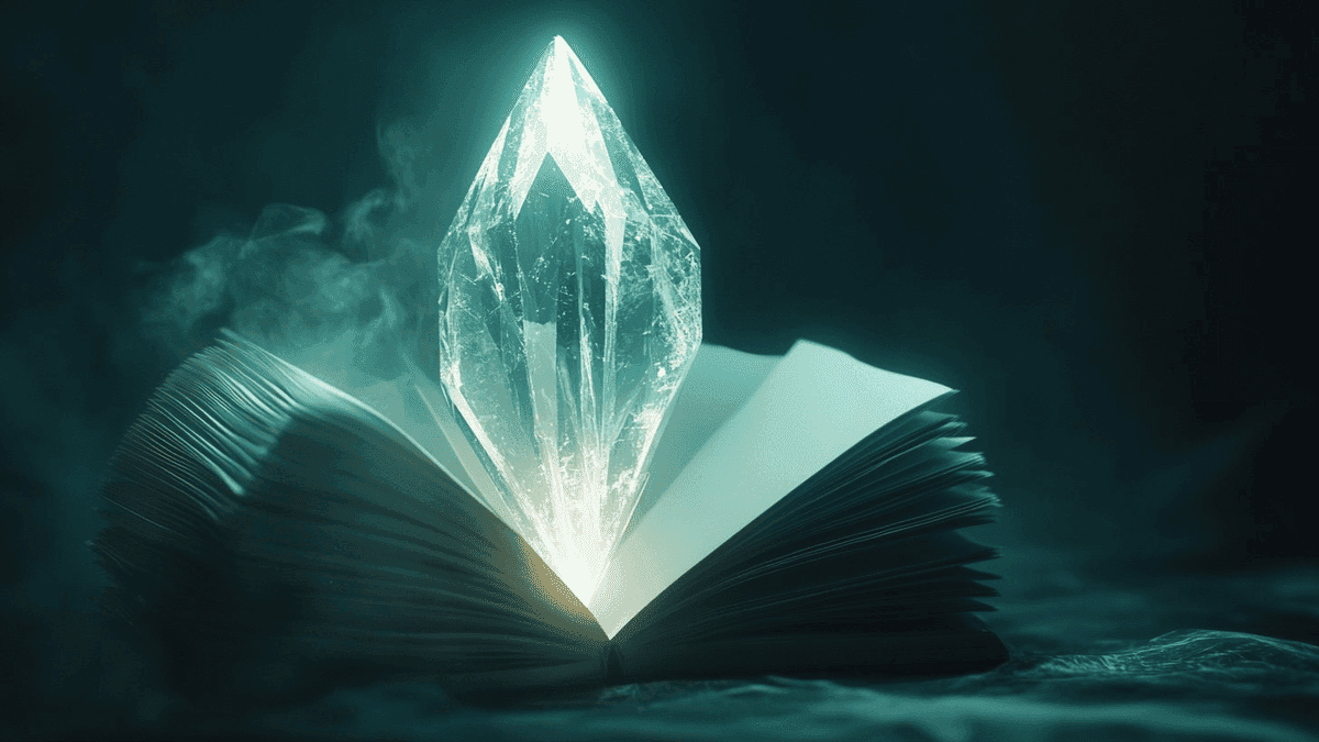 AI Rezumate: Cele Mai Bune Instrumente de Sumarizare Automată (2026)