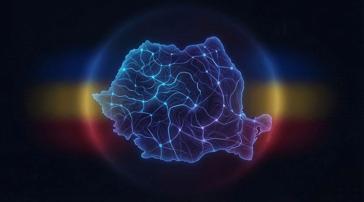 ChatGPT în Română: Ghid Complet 2026 (+ Versiunea Gratuită)