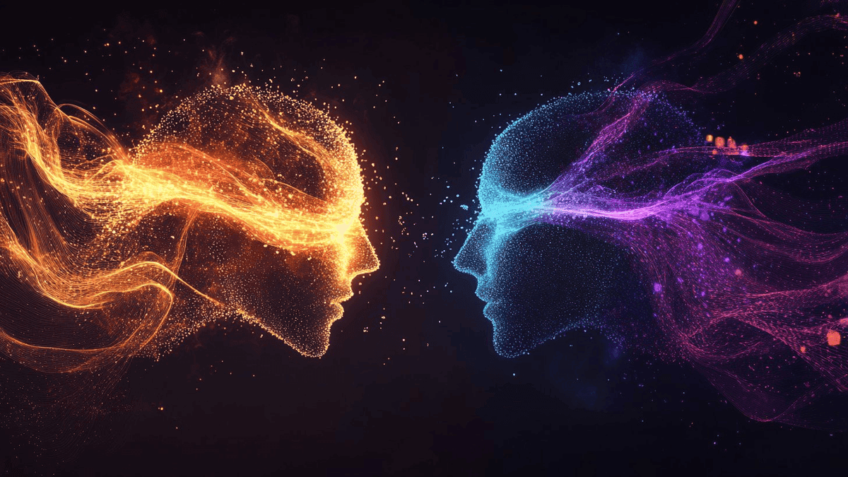 ChatGPT vs Claude: Care este mai bun în 2026?