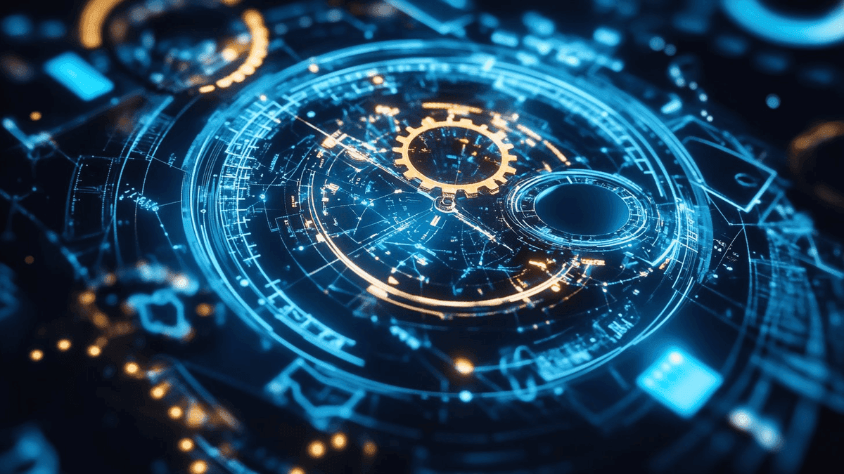 Cum să folosești AI pentru productivitate maximă