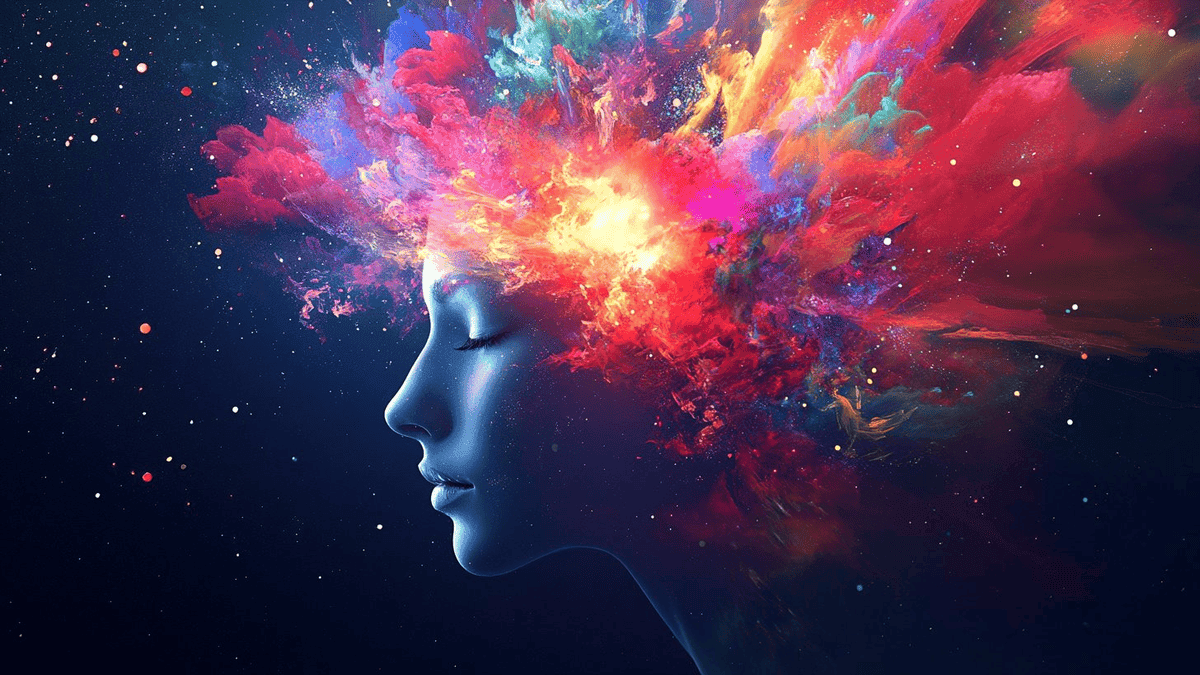 Top 10 Generatoare de Imagini AI în 2026