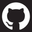 GitHub Copilot