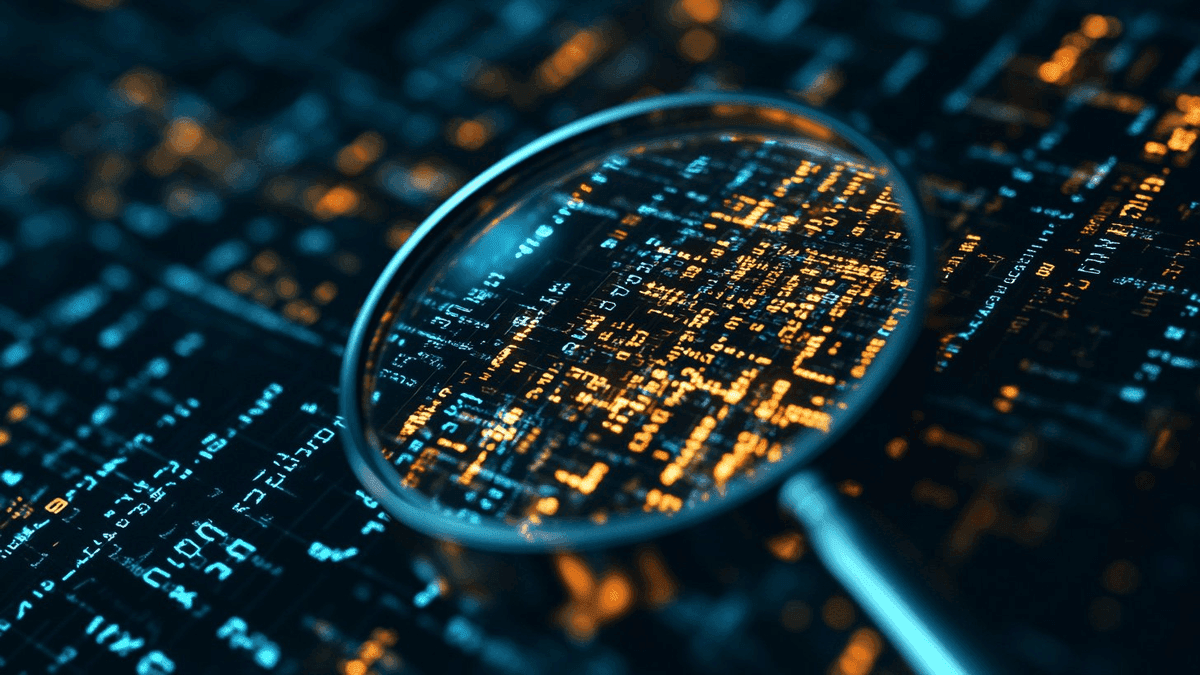 AI Detector Text: Cum Verifici dacă Un Text E Scris de AI (2026)