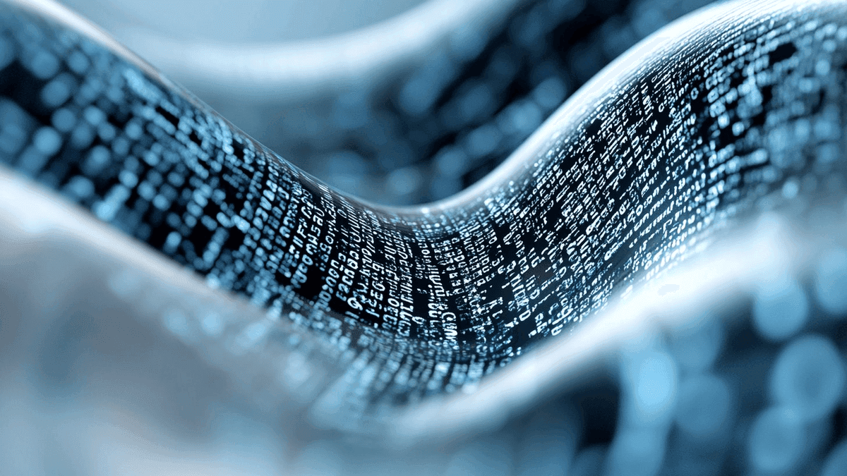 AI Parafrazare: Top 8 Instrumente de Reformulare Text (2026)