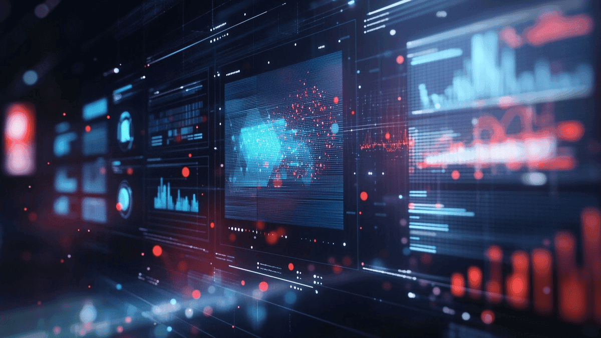 AI Prezentări: Cum să Faci Slide-uri Profesionale în Minute