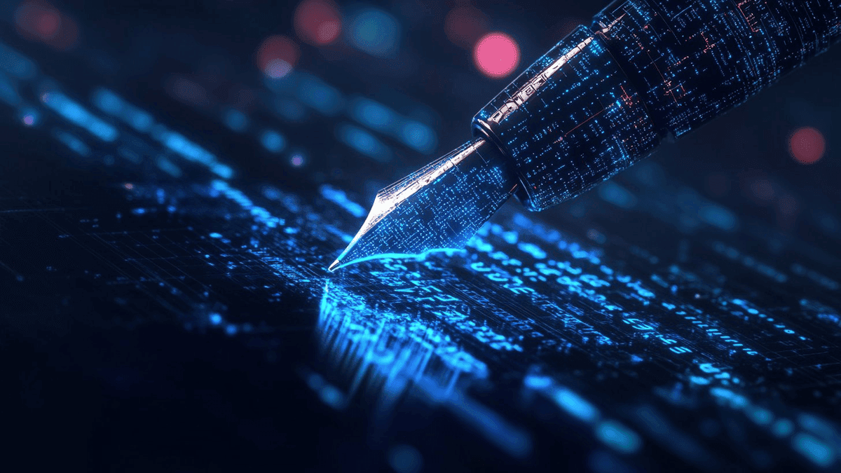 AI Scris Articole: Cum să Generezi Conținut de Calitate în 2026