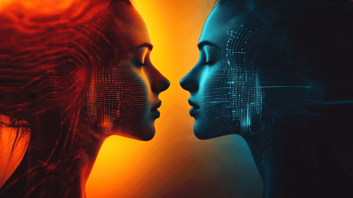 AI Voce: Sinteză Vocală și Clonare — Ce E Posibil în 2026