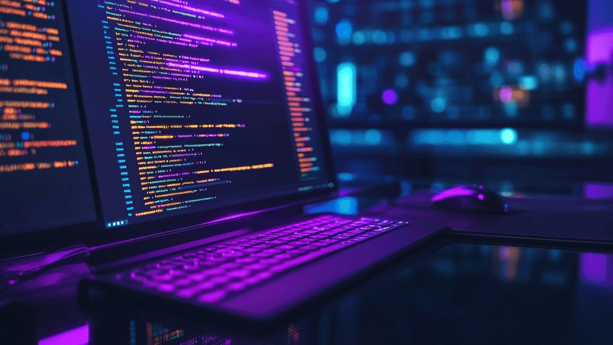 Ghid complet GitHub Copilot: Merită investiția?